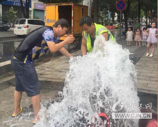 九游·会(J9.com)集团官网 - 真人游戏第一品牌[首页]