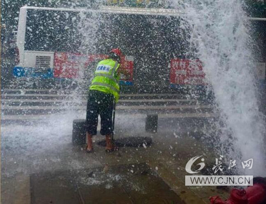 九游·会(J9.com)集团官网 - 真人游戏第一品牌[首页]