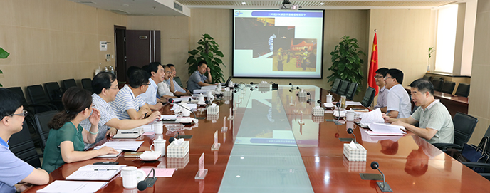 九游·会(J9.com)集团官网 - 真人游戏第一品牌[首页]