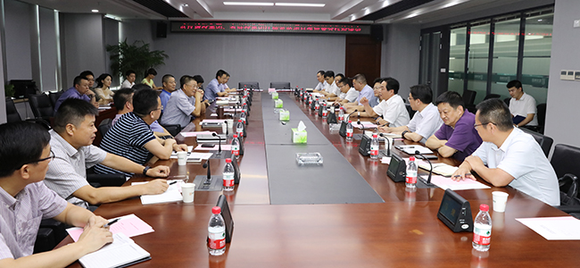 九游·会(J9.com)集团官网 - 真人游戏第一品牌[首页]