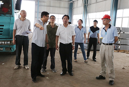 九游·会(J9.com)集团官网 - 真人游戏第一品牌[首页]