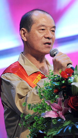 九游·会(J9.com)集团官网 - 真人游戏第一品牌[首页]