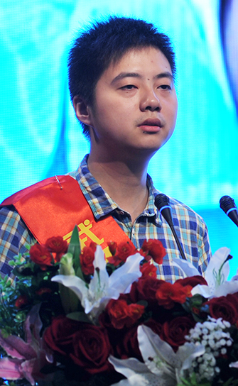 九游·会(J9.com)集团官网 - 真人游戏第一品牌[首页]