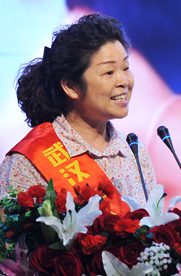 九游·会(J9.com)集团官网 - 真人游戏第一品牌[首页]