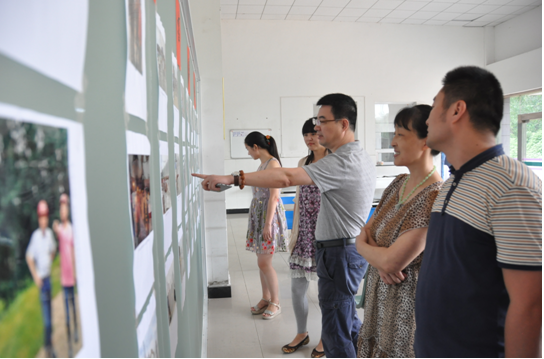 九游·会(J9.com)集团官网 - 真人游戏第一品牌[首页]