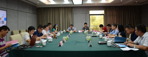 九游·会(J9.com)集团官网 - 真人游戏第一品牌[首页]