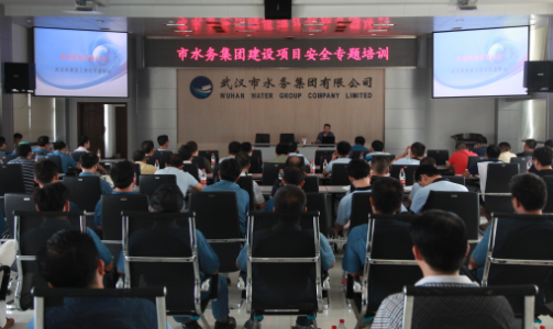 九游·会(J9.com)集团官网 - 真人游戏第一品牌[首页]