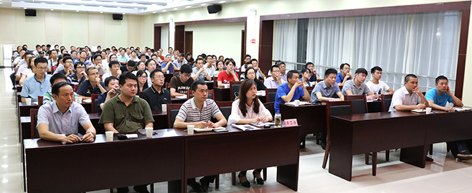 九游·会(J9.com)集团官网 - 真人游戏第一品牌[首页]