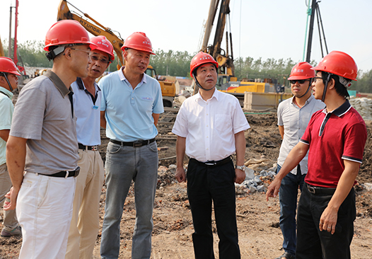 九游·会(J9.com)集团官网 - 真人游戏第一品牌[首页]