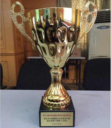 九游·会(J9.com)集团官网 - 真人游戏第一品牌[首页]