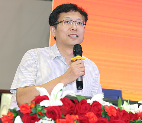 九游·会(J9.com)集团官网 - 真人游戏第一品牌[首页]