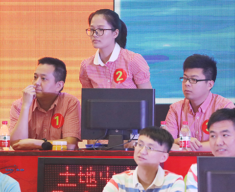 九游·会(J9.com)集团官网 - 真人游戏第一品牌[首页]