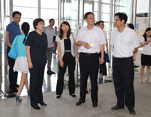 九游·会(J9.com)集团官网 - 真人游戏第一品牌[首页]