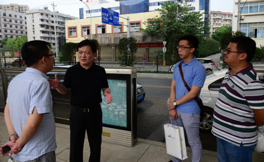 九游·会(J9.com)集团官网 - 真人游戏第一品牌[首页]