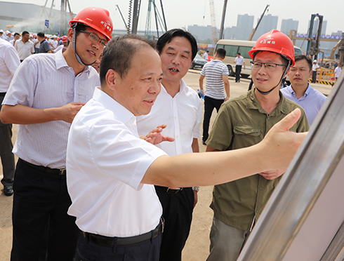 九游·会(J9.com)集团官网 - 真人游戏第一品牌[首页]