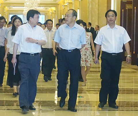 九游·会(J9.com)集团官网 - 真人游戏第一品牌[首页]