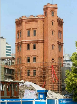 九游·会(J9.com)集团官网 - 真人游戏第一品牌[首页]