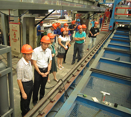 九游·会(J9.com)集团官网 - 真人游戏第一品牌[首页]