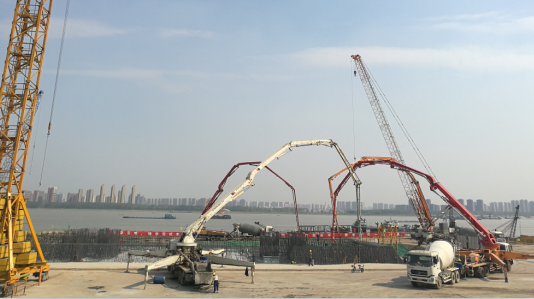 九游·会(J9.com)集团官网 - 真人游戏第一品牌[首页]