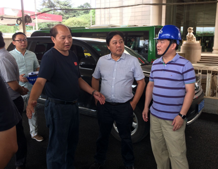 九游·会(J9.com)集团官网 - 真人游戏第一品牌[首页]