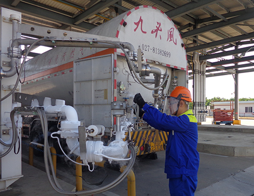 九游·会(J9.com)集团官网 - 真人游戏第一品牌[首页]