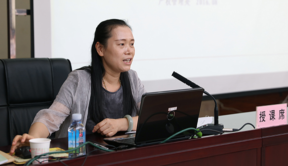 九游·会(J9.com)集团官网 - 真人游戏第一品牌[首页]