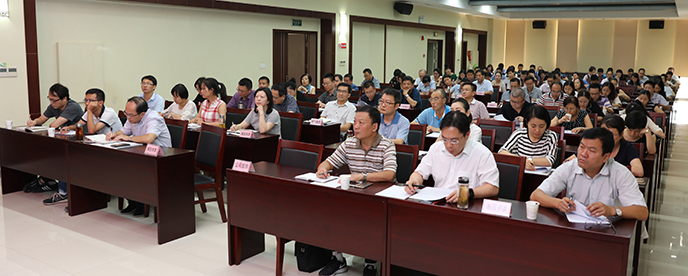 九游·会(J9.com)集团官网 - 真人游戏第一品牌[首页]