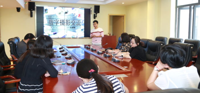 九游·会(J9.com)集团官网 - 真人游戏第一品牌[首页]