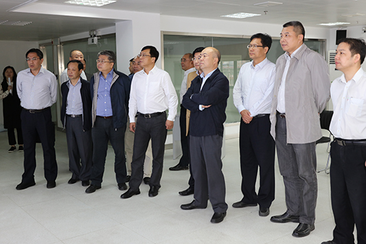 九游·会(J9.com)集团官网 - 真人游戏第一品牌[首页]