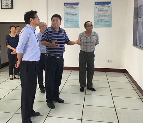 九游·会(J9.com)集团官网 - 真人游戏第一品牌[首页]