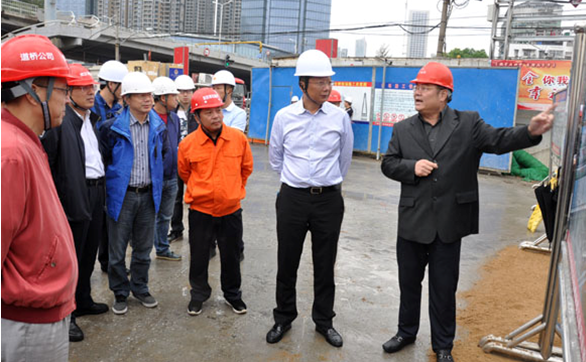 九游·会(J9.com)集团官网 - 真人游戏第一品牌[首页]