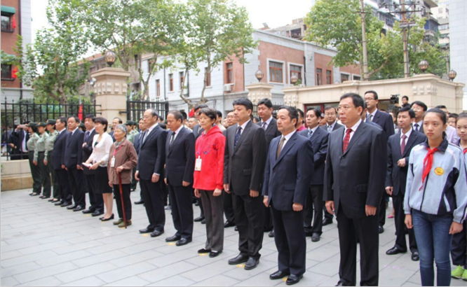 九游·会(J9.com)集团官网 - 真人游戏第一品牌[首页]