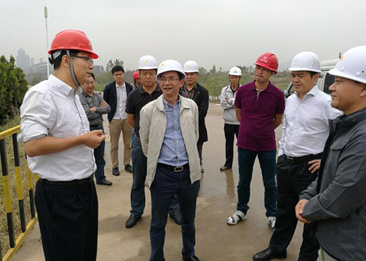 九游·会(J9.com)集团官网 - 真人游戏第一品牌[首页]