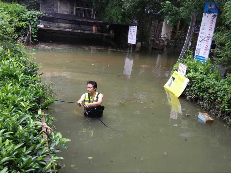 九游·会(J9.com)集团官网 - 真人游戏第一品牌[首页]