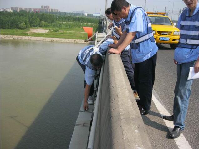 九游·会(J9.com)集团官网 - 真人游戏第一品牌[首页]