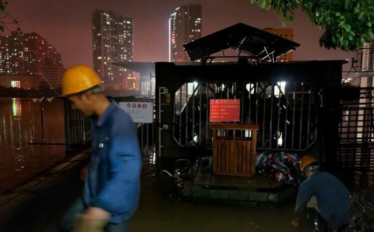 九游·会(J9.com)集团官网 - 真人游戏第一品牌[首页]