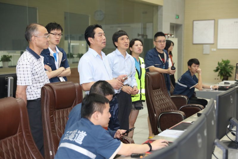 九游·会(J9.com)集团官网 - 真人游戏第一品牌[首页]