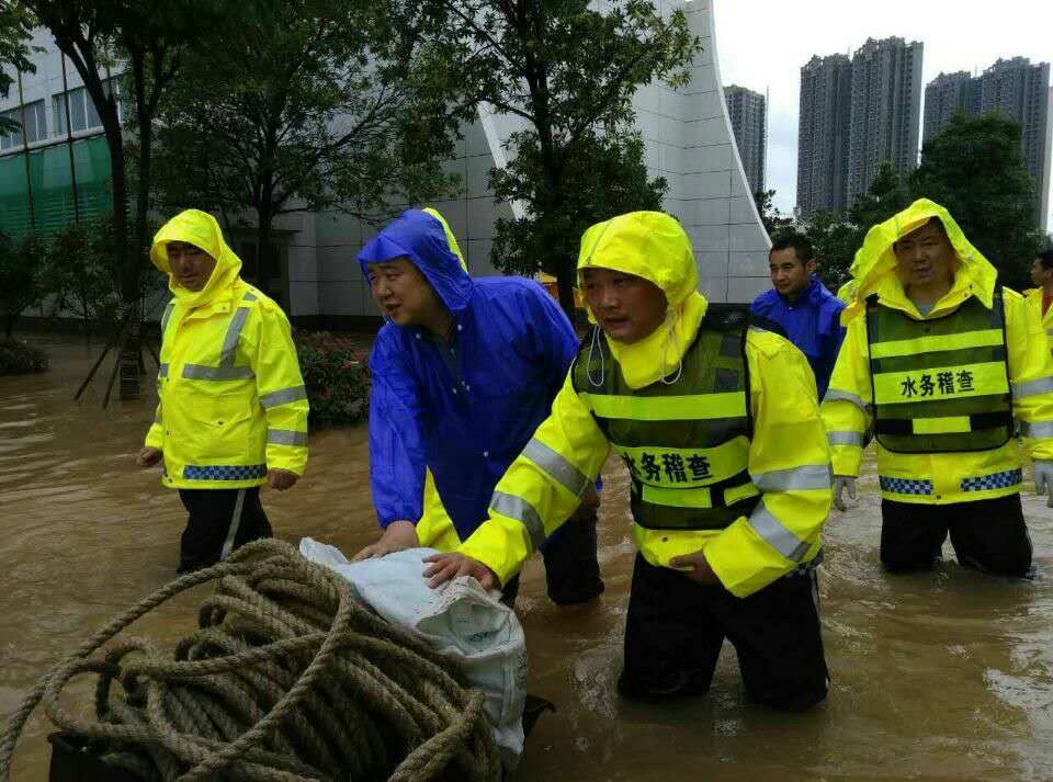 九游·会(J9.com)集团官网 - 真人游戏第一品牌[首页]