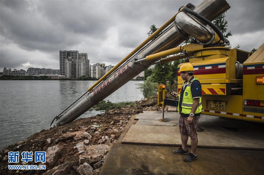 九游·会(J9.com)集团官网 - 真人游戏第一品牌[首页]