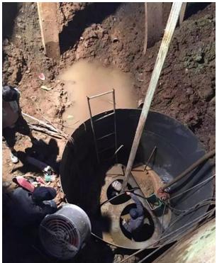 九游·会(J9.com)集团官网 - 真人游戏第一品牌[首页]