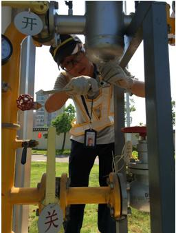 九游·会(J9.com)集团官网 - 真人游戏第一品牌[首页]