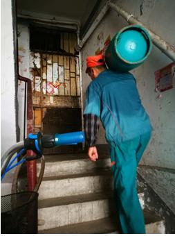 九游·会(J9.com)集团官网 - 真人游戏第一品牌[首页]