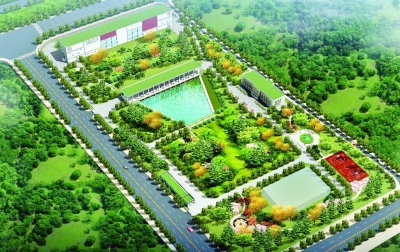 九游·会(J9.com)集团官网 - 真人游戏第一品牌[首页]