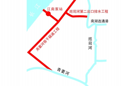 九游·会(J9.com)集团官网 - 真人游戏第一品牌[首页]