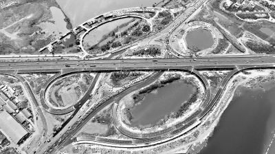 九游·会(J9.com)集团官网 - 真人游戏第一品牌[首页]