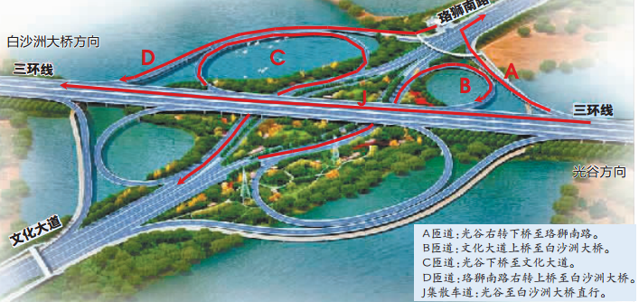 九游·会(J9.com)集团官网 - 真人游戏第一品牌[首页]