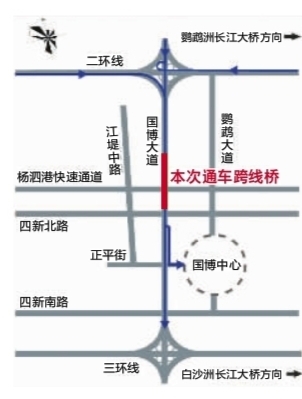九游·会(J9.com)集团官网 - 真人游戏第一品牌[首页]