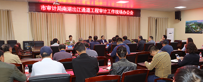 九游·会(J9.com)集团官网 - 真人游戏第一品牌[首页]