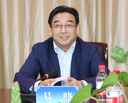 九游·会(J9.com)集团官网 - 真人游戏第一品牌[首页]