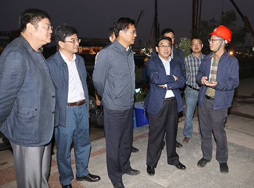 九游·会(J9.com)集团官网 - 真人游戏第一品牌[首页]